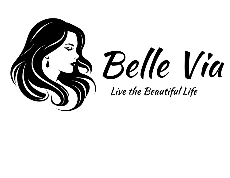 Belle Via