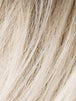 LIGHT CHAMPAGNE MIX 23.24.16 | Platinum Blonde, Cool Platinum Blonde, and Light Golden Blonde blend