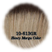 Henry Margu Color 10-613GR