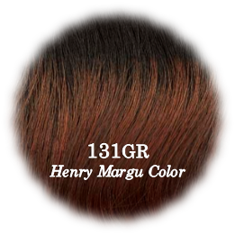 Henry Margu Color 131GR