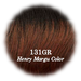 Henry Margu Color 131GR