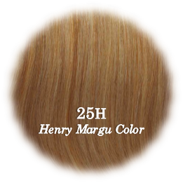Henry Margu Color 25H