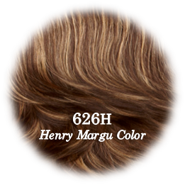 Henry Margu Color 626H