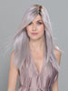 CLOUD by ELLEN WILLE in PASTEL LILAC ROOTED