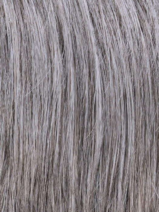 PEPPER MIX | Dark Natural Brown with 40% Gray