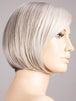 SNOW MIX 60.56.48 | Pearl White, Lightest Blonde, and Black/Dark Brown with Lightest Brown and Grey Blend