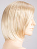 LIGHT CHAMPAGNE MIX 25.22.26 | Lightest Golden Blonde, Light Neutral Blonde, and Light Golden Blonde Blend with Shaded Roots