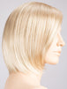 LIGHT CHAMPAGNE MIX 25.22.26 | Lightest Golden Blonde, Light Neutral Blonde, and Light Golden Blonde Blend with Shaded Roots