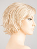 LIGHT CHAMPAGNE MIX 25.101.23 | Lightest Golden Blonde and Pearl Platinum with Lightest Pale Blonde Blend