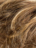 BERNSTEIN MIX 12.830.19 | Light Beige Blonde, Medium Honey Blonde, and Platinum Blonde blend