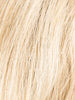SANDY BLONDE ROOTED 16.22.26 | Medium Blonde and Light Neutral Blonde with Light Golden Blonde Blend and Shaded Roots