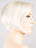PLATIN BLONDE MIX 1001.23 | Winter White and Lightest Pale Blonde Blend 