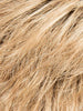 SANDY BLONDE ROOTED 22.12.24 | Light Neutral Blonde and Lightest Brown with Lightest Ash Blonde Blend and Shaded Roots