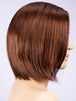 AUBURN MIX 33.130 | Dark Auburn and Dark Ash Blonde Blend