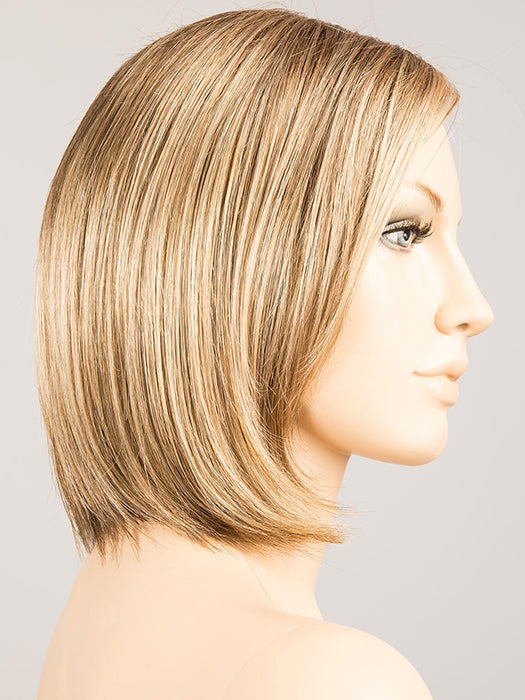 CHAMPAGNE MIX 22.20.25 | Light Neutral Blonde, Light Strawberry Blonde, and Lightest Golden Blonde Blend