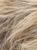 SANDY BLONDE ROOTED 22.14.24 | Light Neutral Blonde and Medium Ash Blonde with Lightest Ash Blonde Blend and Shaded Roots