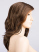 TOUCH by ELLEN WILLE in CHERRY MIX 133.132.4 | Red Violet, Granat Red, and Darkest Brown Blend
