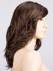 TOBACCO ROOTED 12.26.27 | Lightest Brown, Light Golden Blonde, and Dark Strawberry Blonde blend with Dark Shaded Roots